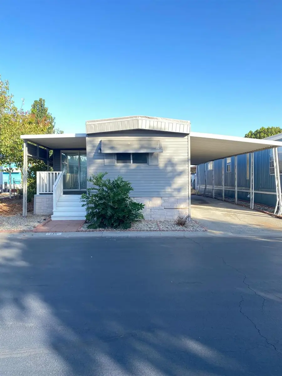 5040 Jackson Street #135, North Highlands, CA 95660 - Image #2