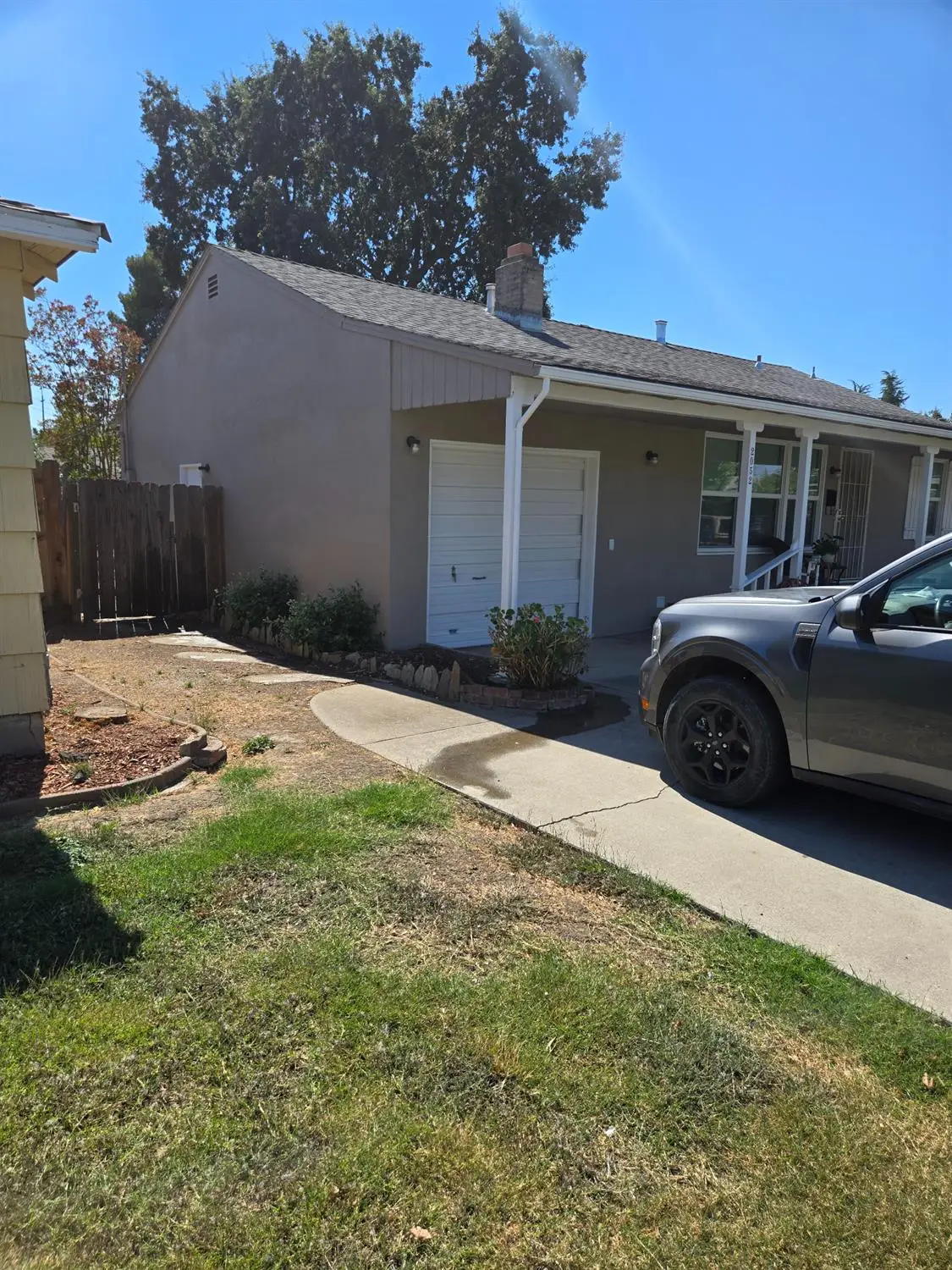 2052 S Tuxedo Avenue, Stockton, CA 95204 - Image #1