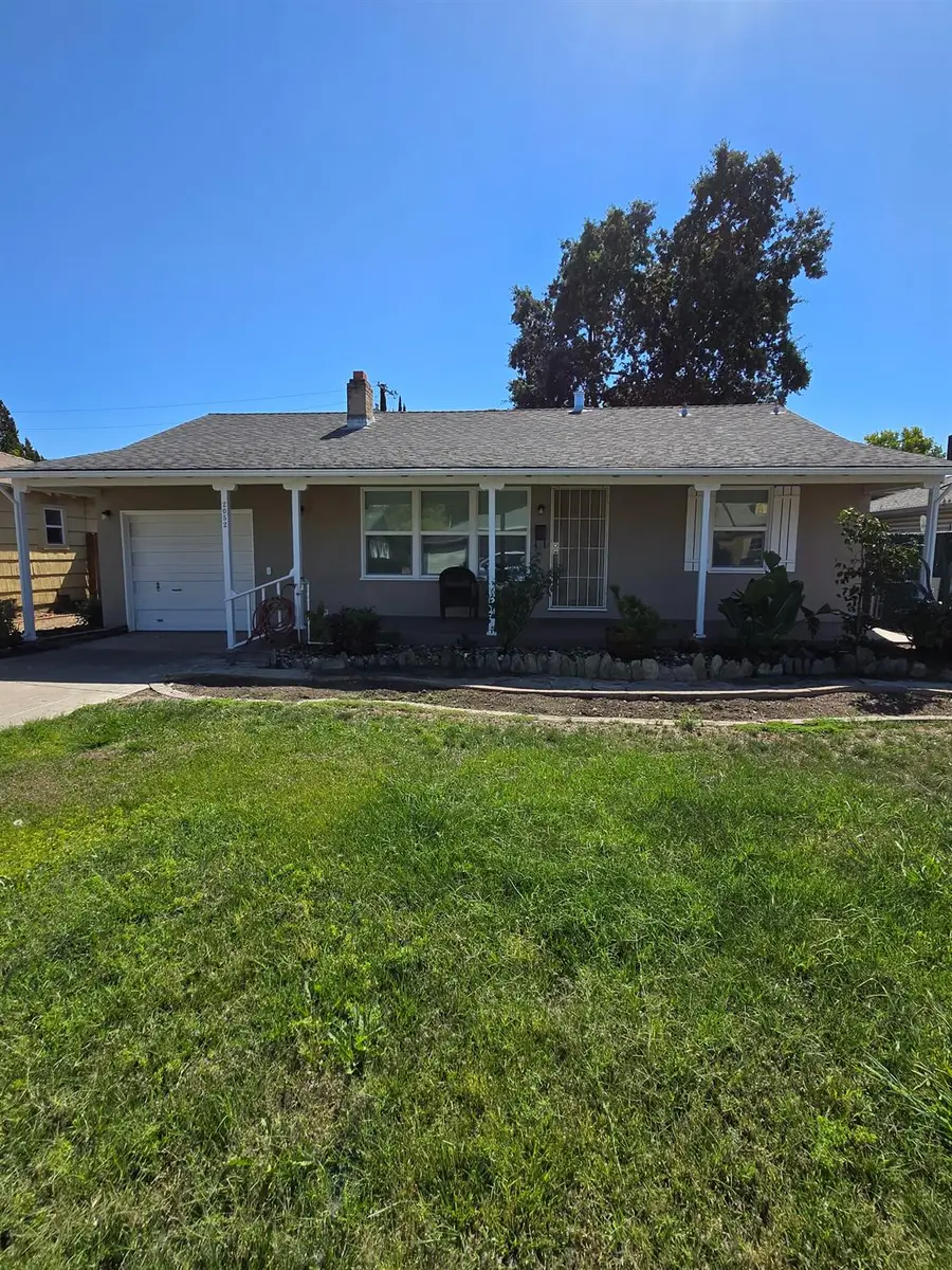2052 S Tuxedo Avenue, Stockton, CA 95204 - Image #3
