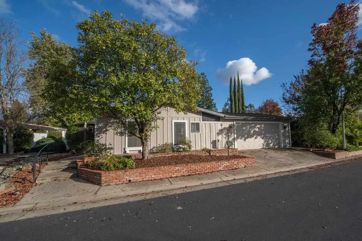 6924 Grand Tree Lane, Citrus Heights, CA 95621 - Image #1