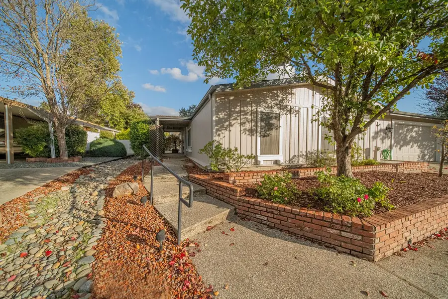 6924 Grand Tree Lane, Citrus Heights, CA 95621 - Image #3