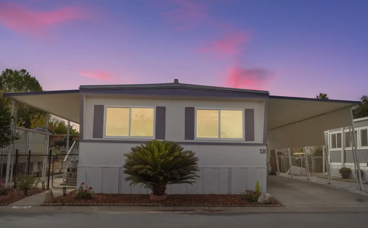 5040 Jackson St #18, North Highlands, CA 95660 - Image #1