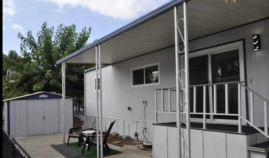 5040 Jackson St #18, North Highlands, CA 95660 - Image #3