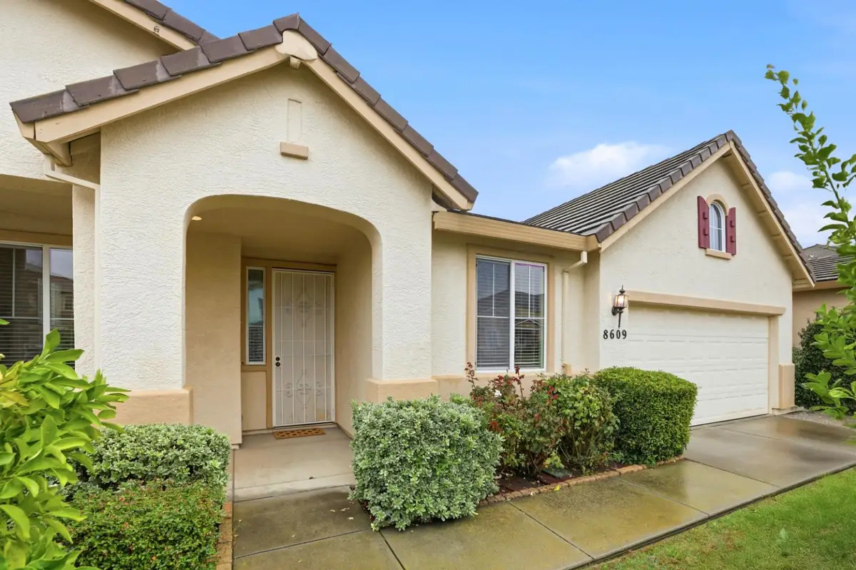 8609 Orison Court, Elk Grove, CA 95624 - Image #1