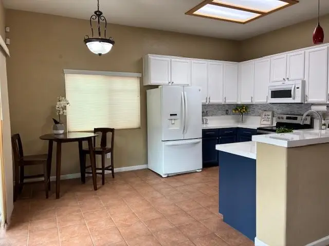 2092 Patriotic Drive, Atwater, CA 95301 - Image #2