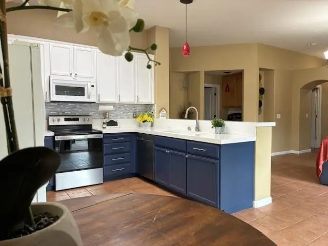 2092 Patriotic Drive, Atwater, CA 95301 - Image #3