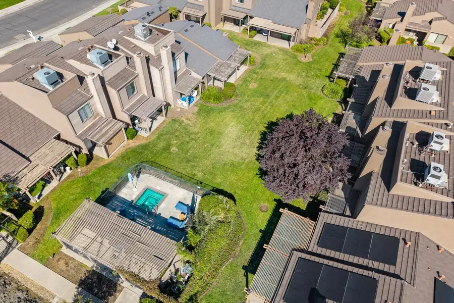 4985 Gadwall Circle, Stockton, CA 95207 - Image #3