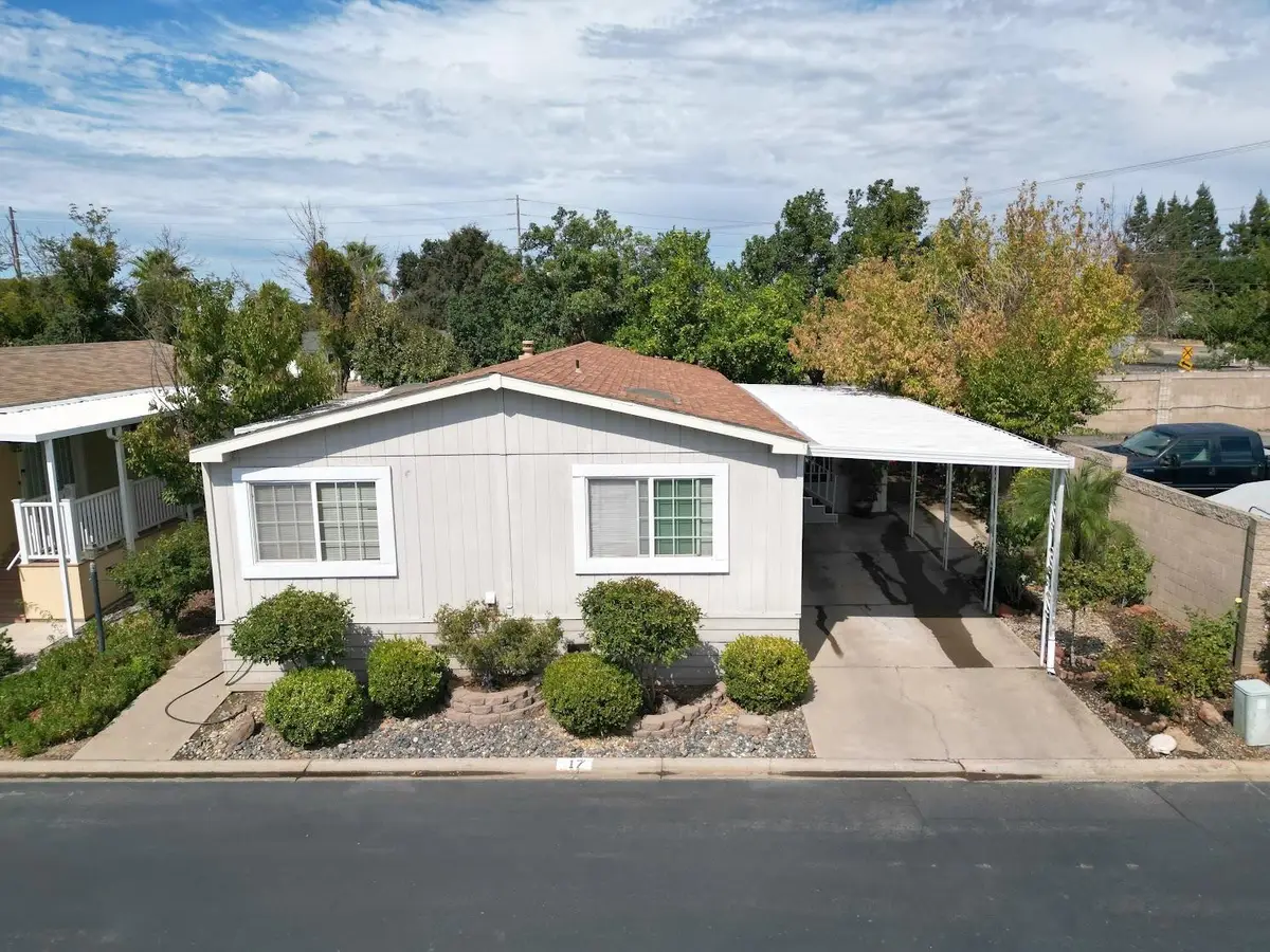 1500 Held Drive #17, Modesto, CA 95355 - Image #1