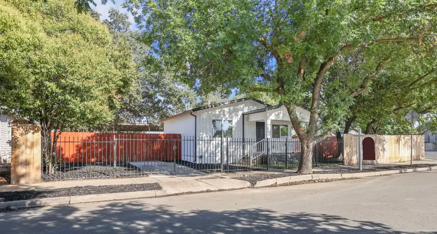 312 Florence Street, Stockton, CA 95205 - Image #2