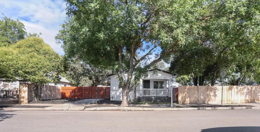 312 Florence Street, Stockton, CA 95205 - Image #3