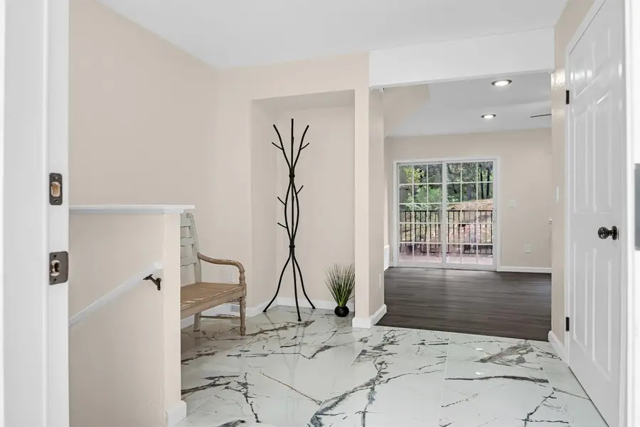 14955 Raven Road, Pioneer, CA 95666 - Image #3