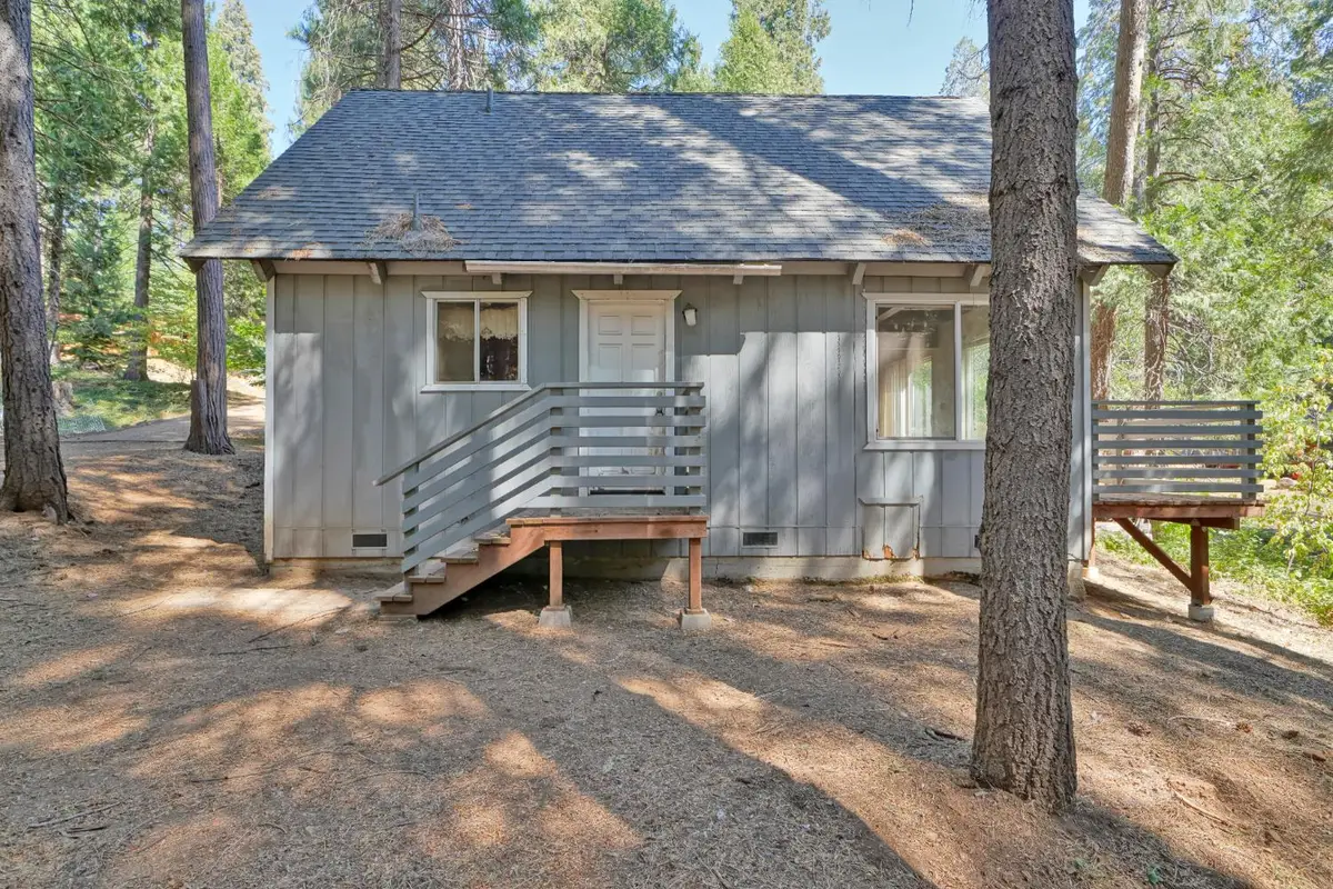 4958 Fin Court, Pollock Pines, CA 95726 - Image #1