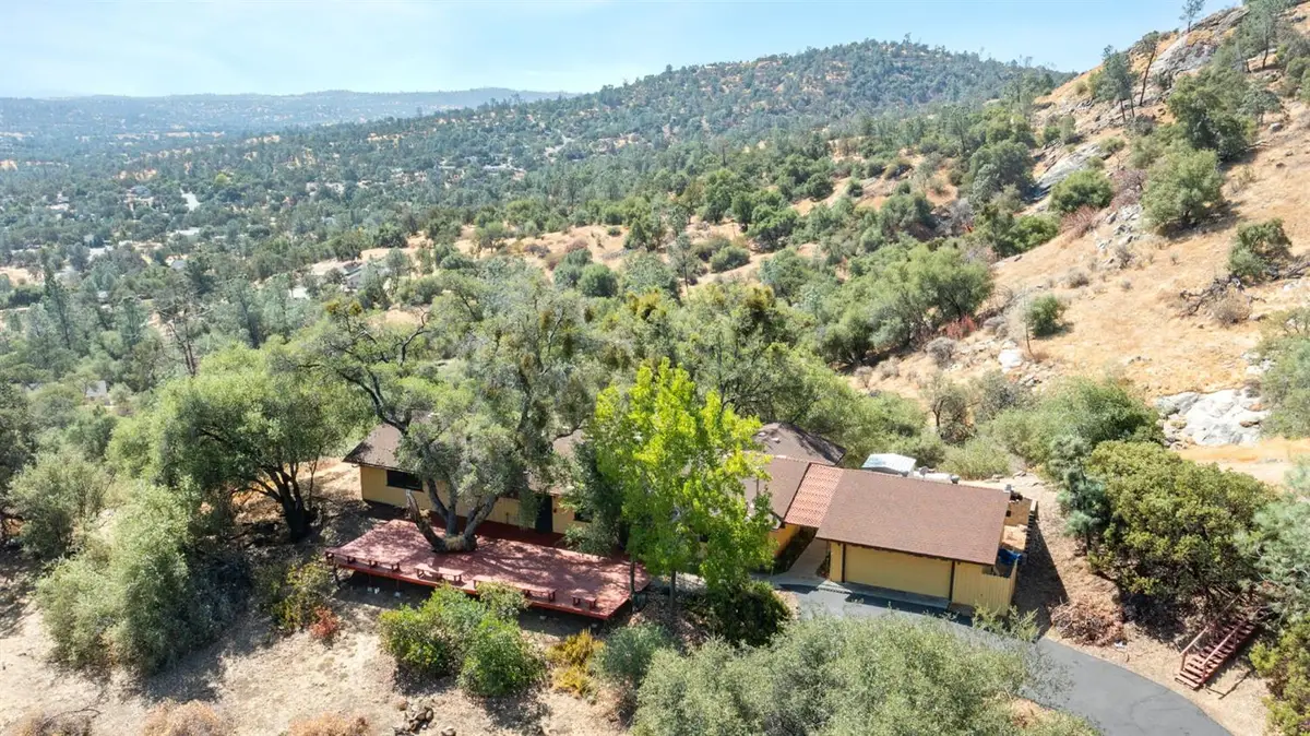 30800 N Dome Drive, Coarsegold, CA 93614 - Image #1