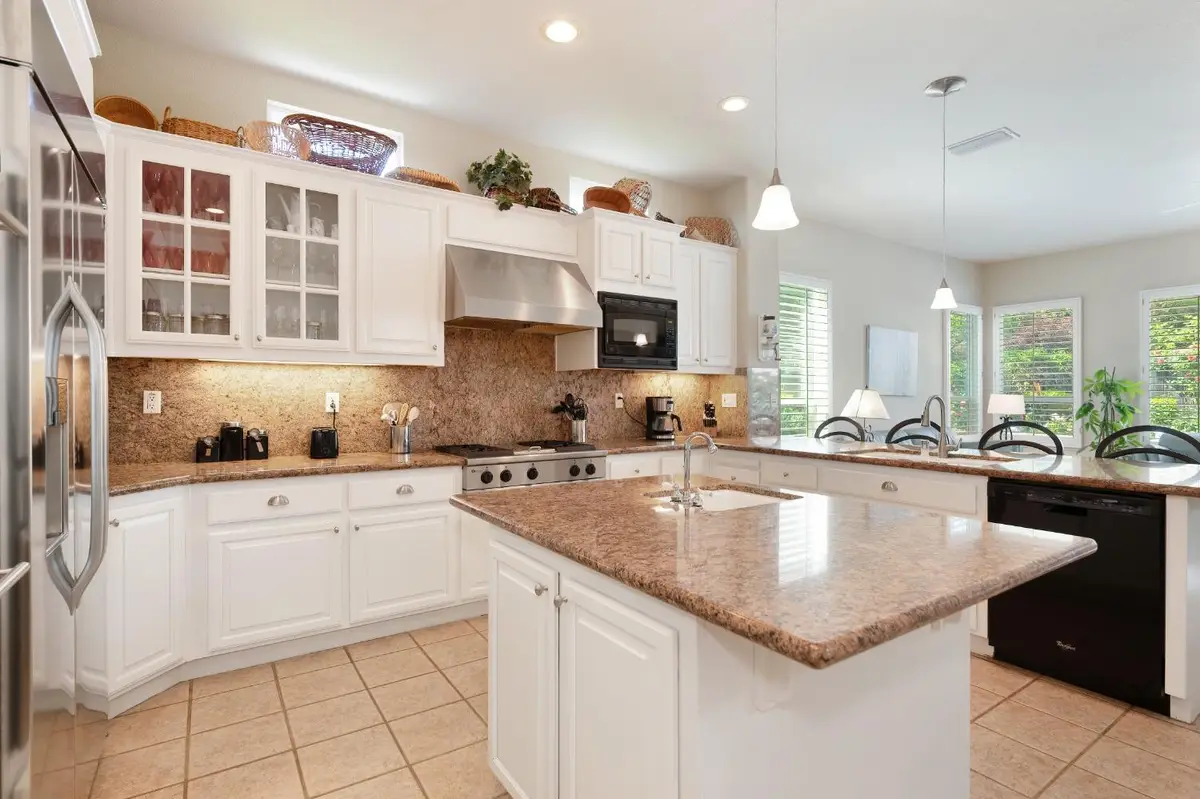 11017 Blue Wing Place, Auburn, CA 95603 - Image #1