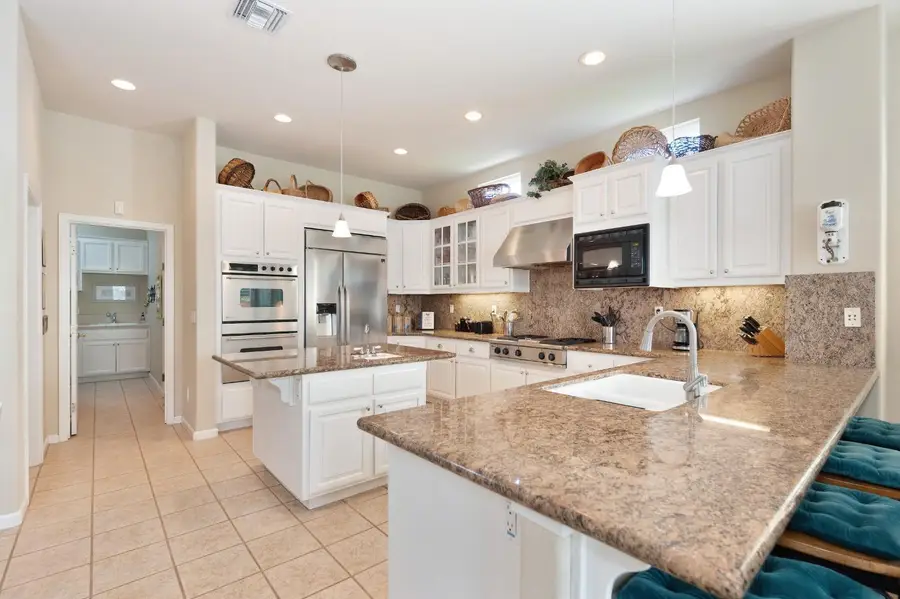 11017 Blue Wing Place, Auburn, CA 95603 - Image #2