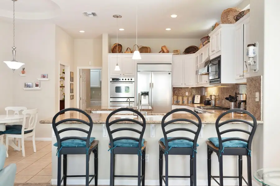 11017 Blue Wing Place, Auburn, CA 95603 - Image #3