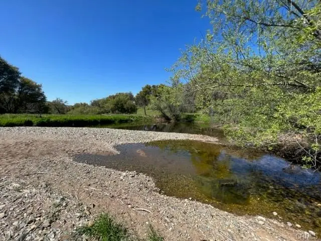 0 Highway 49, Mariposa, CA 95338 - Image #1