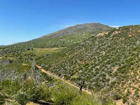 0 Highway 49, Mariposa, CA 95338 - Image #2