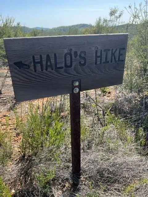 0 Highway 49, Mariposa, CA 95338 - Image #3