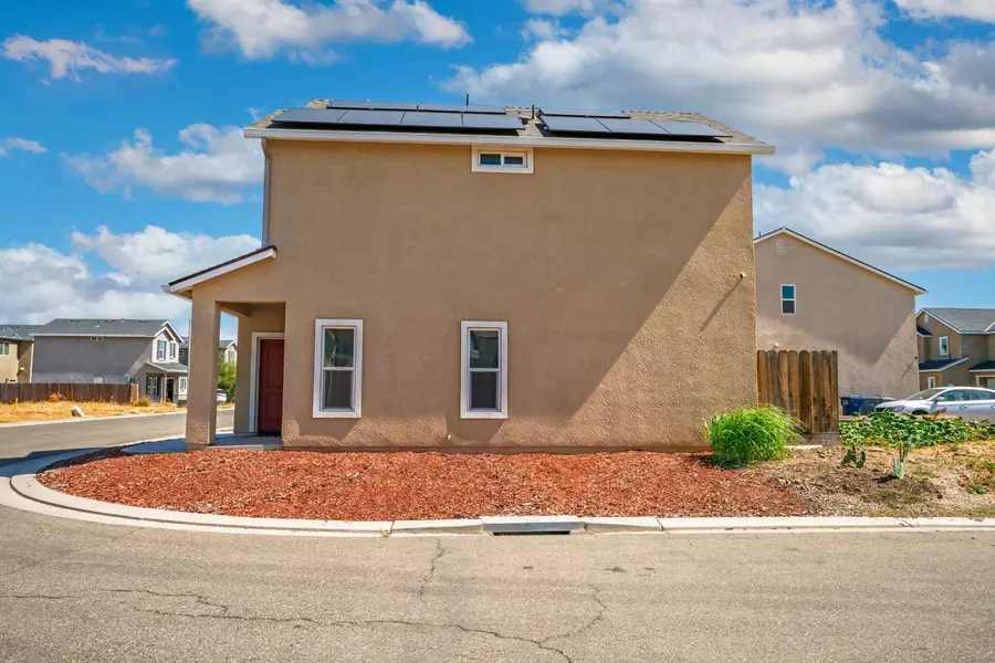 1344 Hermosa Drive, Merced, CA 95348 - Image #3