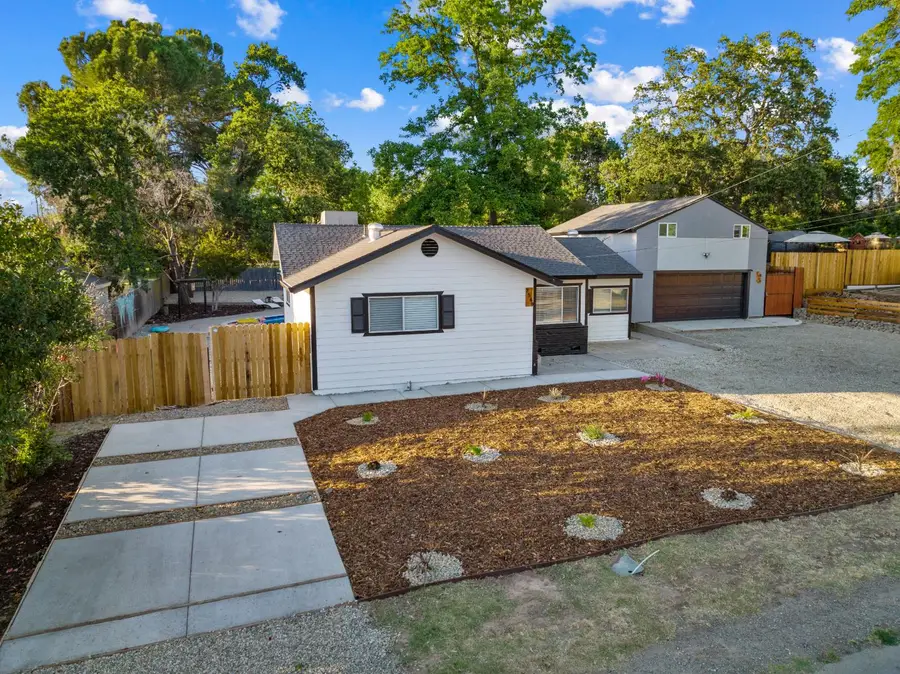 7569 Baird Way, Citrus Heights, CA 95610 - Image #3