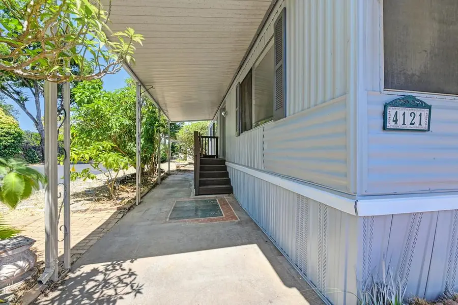 4121 Chesapeake Lane, North Highlands, CA 95660 - Image #2