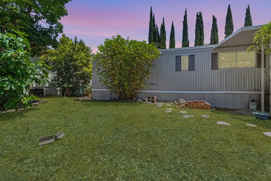 4121 Chesapeake Lane, North Highlands, CA 95660 - Image #3