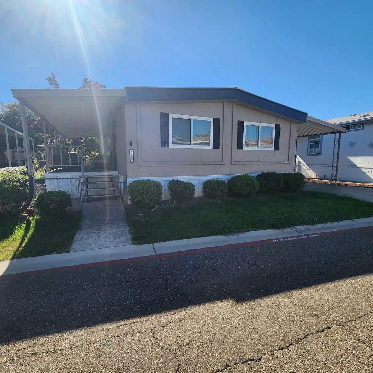 6057 Declaration Circle, Citrus Heights, CA 95621 - Image #1