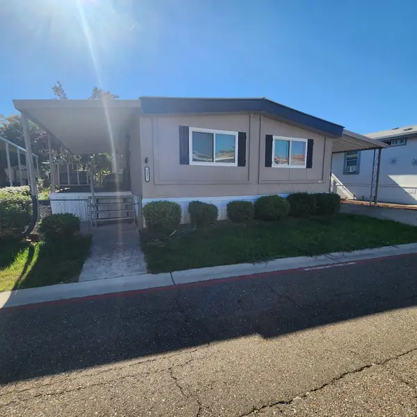 6057 Declaration Circle, Citrus Heights, CA 95621