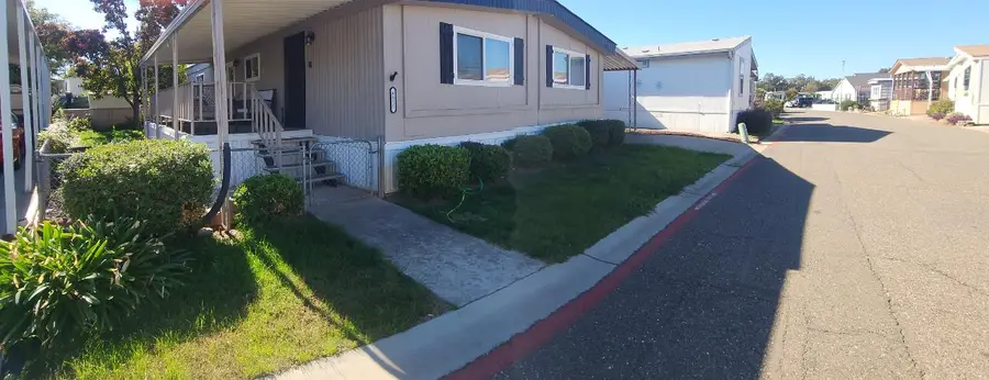 6057 Declaration Circle, Citrus Heights, CA 95621 - Image #2