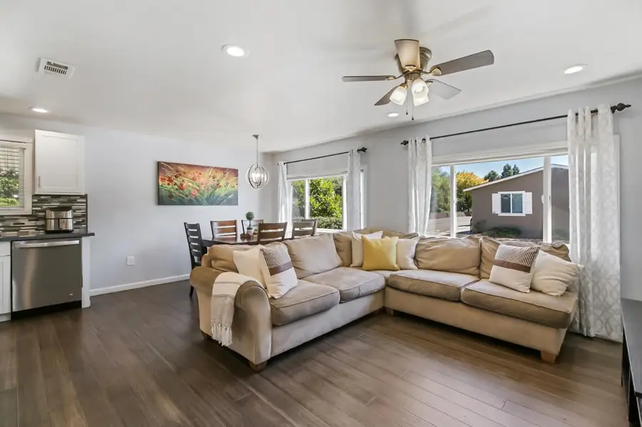 1130 White Rock Road #15, El Dorado Hills, CA 95762 - Image #2