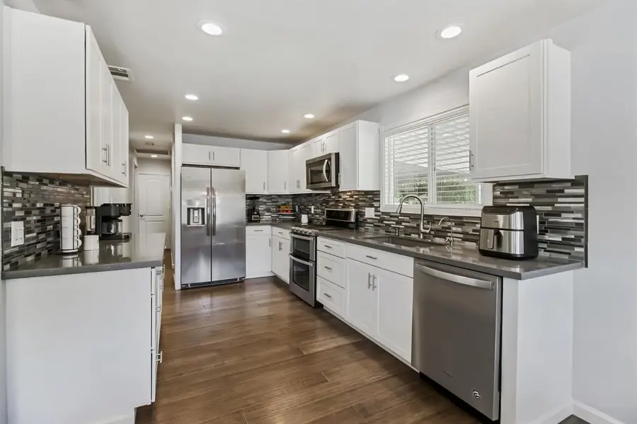 1130 White Rock Road #15, El Dorado Hills, CA 95762 - Image #3