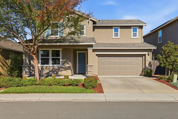 6025 Twin Suns Street, Roseville, CA 95747