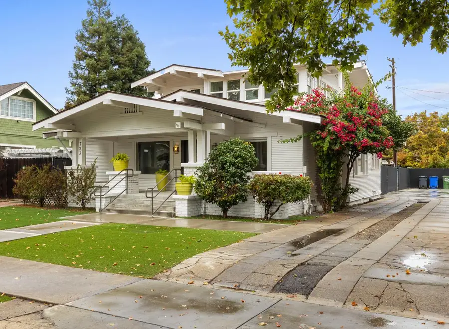 723 E Main Street, Turlock, CA 95380 - Image #2