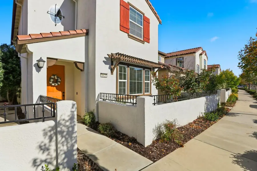 1021 Billington Lane, Roseville, CA 95747 - Image #3