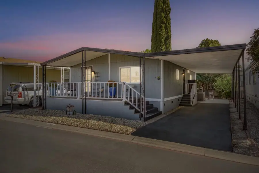 107 Schooner, Modesto, CA 95356 - Image #3