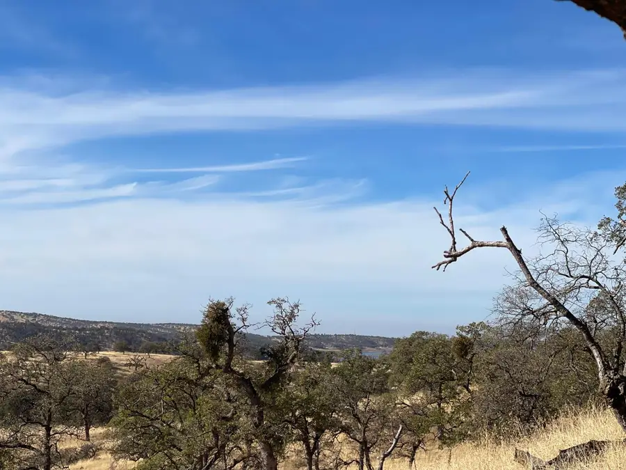 0 Moccassin Ranch, La Grange, CA 95329 - Image #3