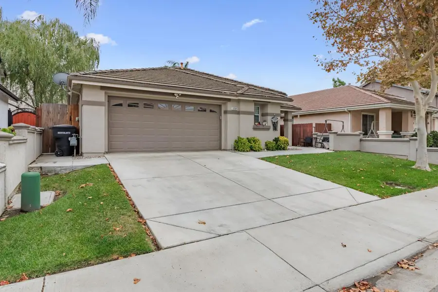 1154 Kestrel Drive, Patterson, CA 95363 - Image #2