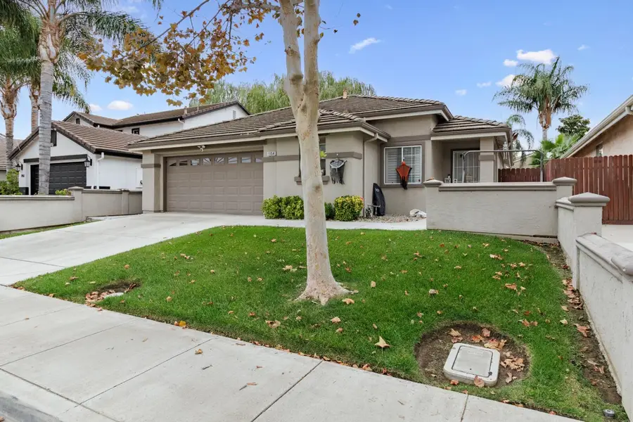1154 Kestrel Drive, Patterson, CA 95363 - Image #3