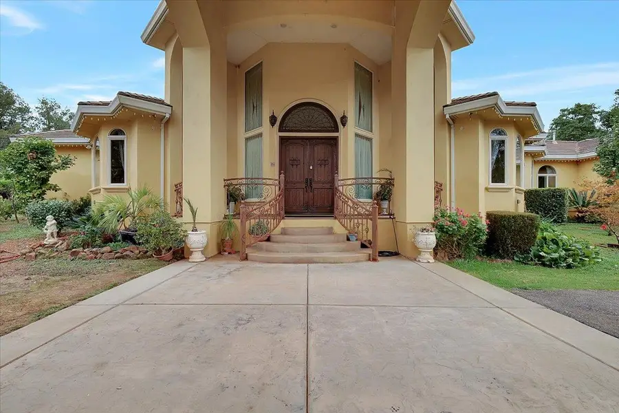 7070 Cross Star Trail, Loma Rica, CA 95901 - Image #2