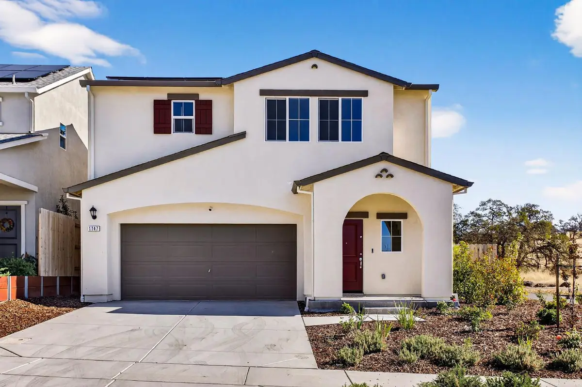 1147 Lentil Way, Chico, CA 95928 - Image #1