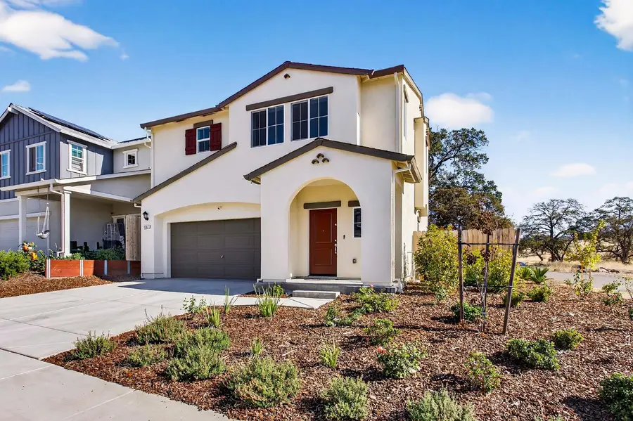 1147 Lentil Way, Chico, CA 95928 - Image #3