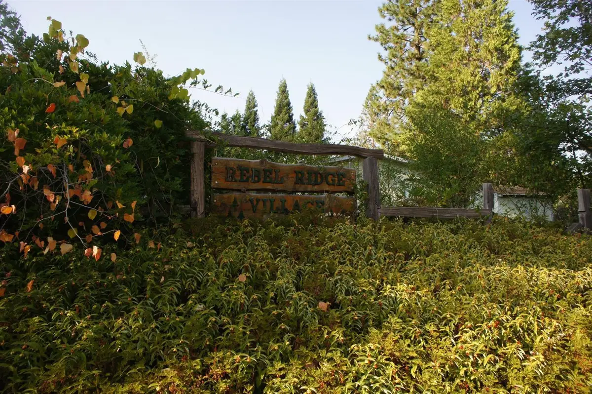 14437 Marysville Road #1, Camptonville, CA 95922 - Image #1