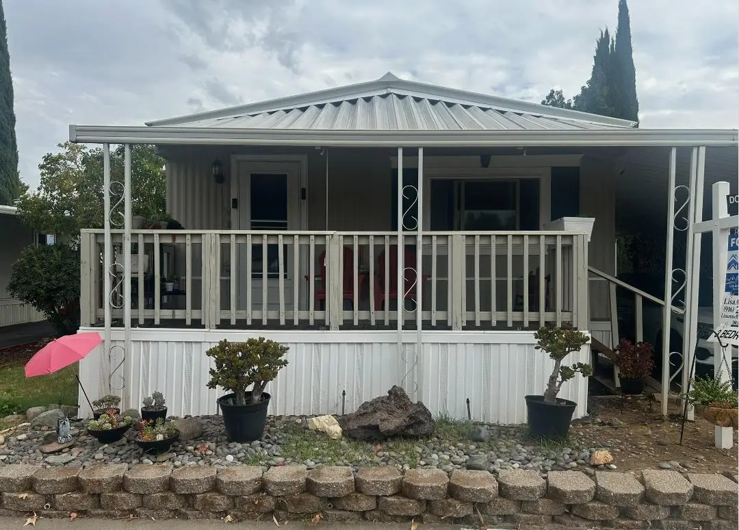 7408 Azimuth Lane #242, Sacramento, CA 95842 - Image #1