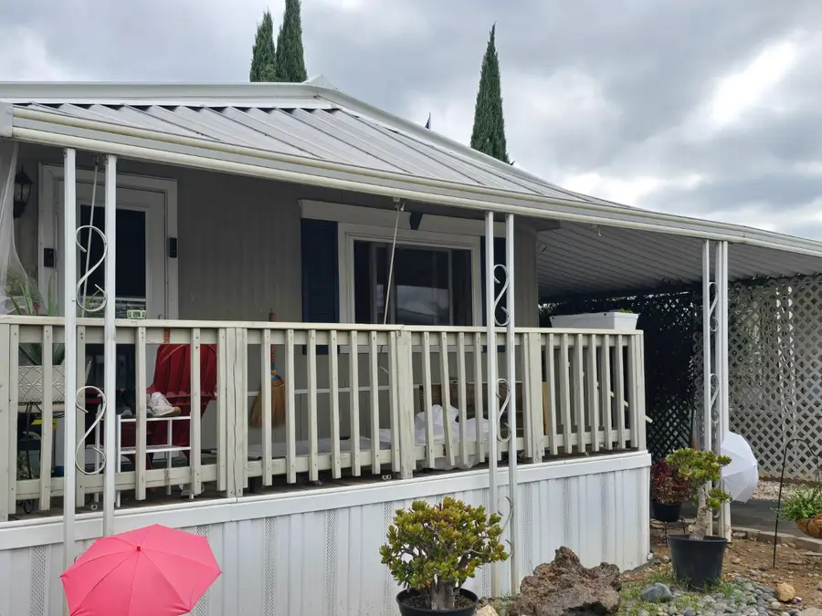 7408 Azimuth Lane #242, Sacramento, CA 95842 - Image #3