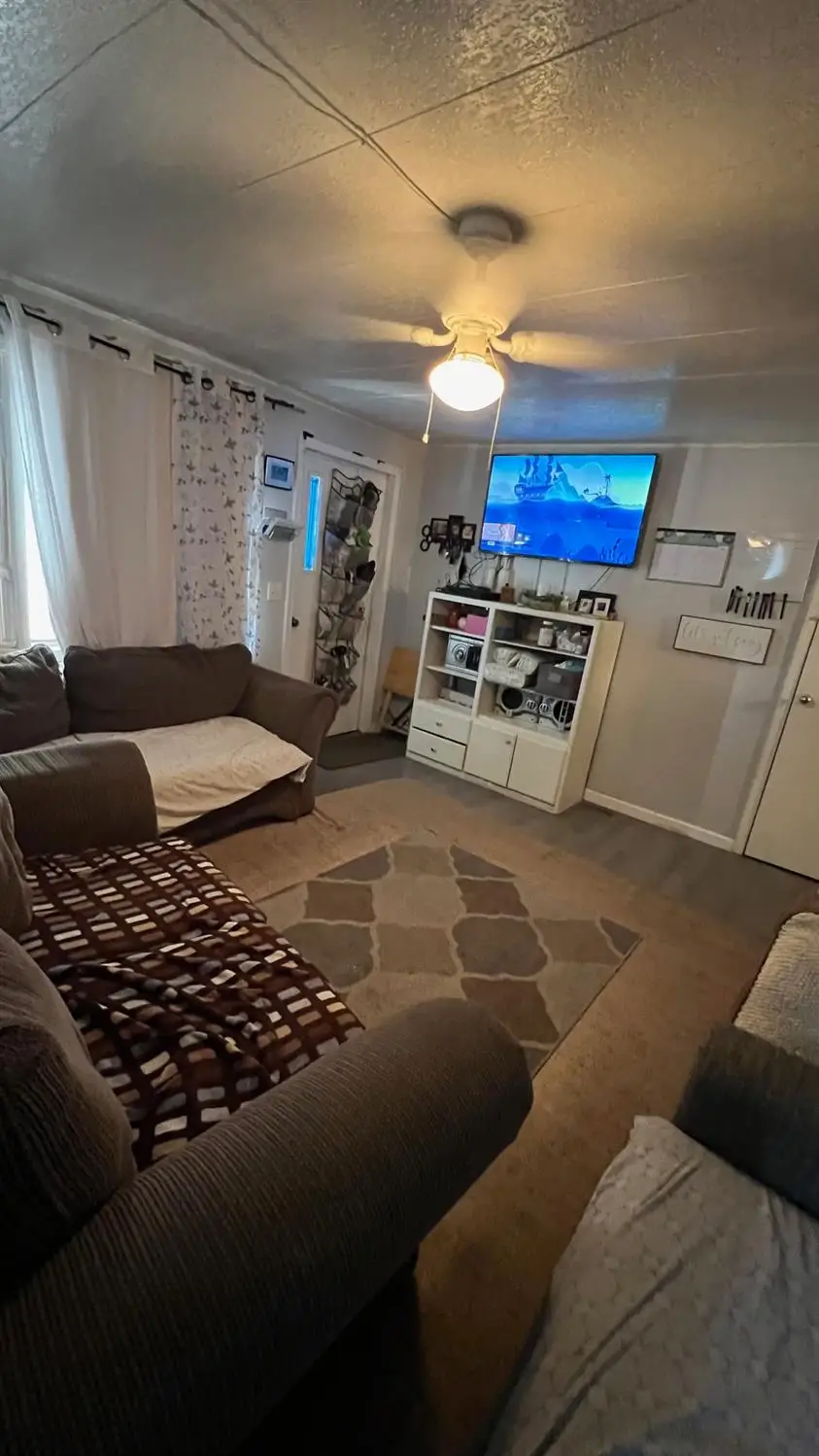 436 N Mercey Springs Road #69, Los Banos, CA 93635 - Image #2