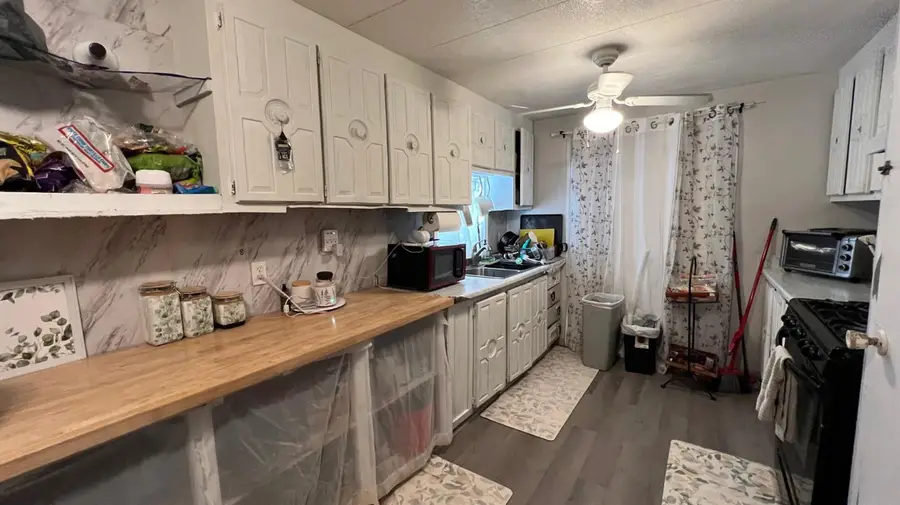 436 N Mercey Springs Road #69, Los Banos, CA 93635 - Image #3