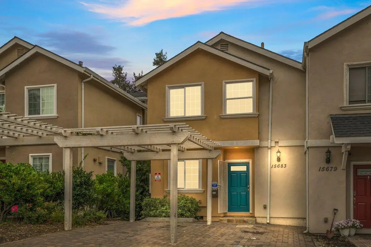 15683 Liberty Street, San Leandro, CA 94578 - Image #1