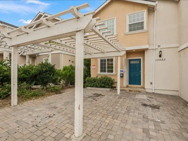 15683 Liberty Street, San Leandro, CA 94578 - Image #2