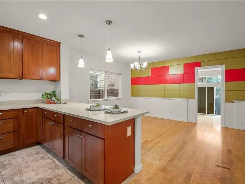 15683 Liberty Street, San Leandro, CA 94578 - Image #3